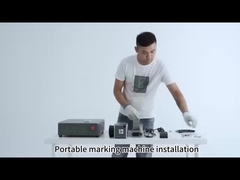 mini marcador a laser portátil 02