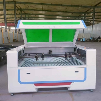 1390 150W máquina de gravação a laser CO2 pequena máquina de corte a laser para madeira