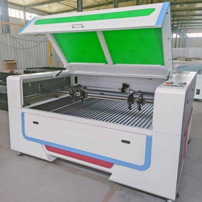 4060 6090 1390 Máquina de gravação a laser com tubo a laser