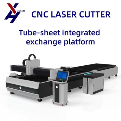 3015/4015/4020/6020/6015/6025 Tipos de bancos de trabalho Máquina de corte a laser de metais para aço inoxidável