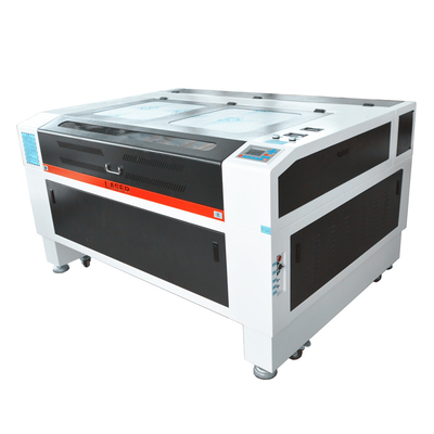 1390 1300*900 CO2 Laser Graver 130W 150W Para tecidos Madeira de couro