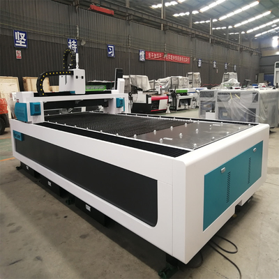 3015 4020 Máquina de corte a laser CNC para metal de aço inoxidável